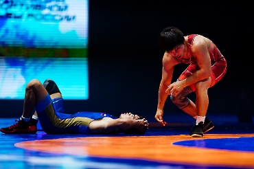 Мемориал Аксёнова-2025 (фото Александр Лукин/Карелин-Фонд)_547