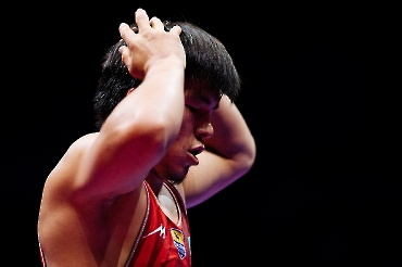 Мемориал Аксёнова-2025 (фото Александр Лукин/Карелин-Фонд)_549