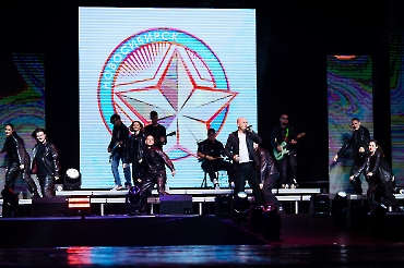 Мемориал Аксёнова-2025 (фото Александр Лукин/Карелин-Фонд)_550