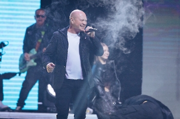 Мемориал Аксёнова-2025 (фото Александр Лукин/Карелин-Фонд)_551