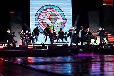 Мемориал Аксёнова-2025 (фото Александр Лукин/Карелин-Фонд)_552