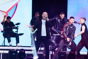 Мемориал Аксёнова-2025 (фото Александр Лукин/Карелин-Фонд)_553