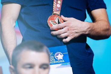 Мемориал Аксёнова-2025 (фото Александр Лукин/Карелин-Фонд)_555