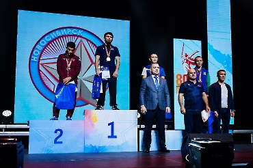 Мемориал Аксёнова-2025 (фото Александр Лукин/Карелин-Фонд)_556