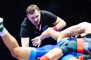 Мемориал Аксёнова-2025 (фото Александр Лукин/Карелин-Фонд)_558