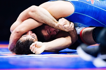 Мемориал Аксёнова-2025 (фото Александр Лукин/Карелин-Фонд)_559