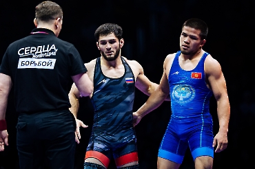 Мемориал Аксёнова-2025 (фото Александр Лукин/Карелин-Фонд)_561