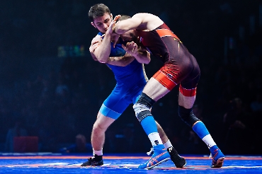 Мемориал Аксёнова-2025 (фото Александр Лукин/Карелин-Фонд)_562