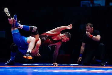 Мемориал Аксёнова-2025 (фото Александр Лукин/Карелин-Фонд)_565