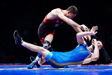 Мемориал Аксёнова-2025 (фото Александр Лукин/Карелин-Фонд)_566