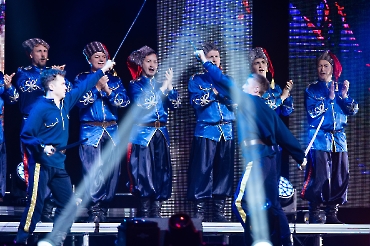 Мемориал Аксёнова-2025 (фото Александр Лукин/Карелин-Фонд)_569