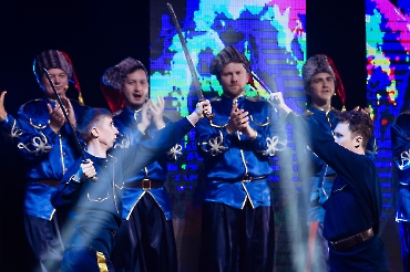 Мемориал Аксёнова-2025 (фото Александр Лукин/Карелин-Фонд)_570