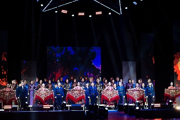 Мемориал Аксёнова-2025 (фото Александр Лукин/Карелин-Фонд)_571