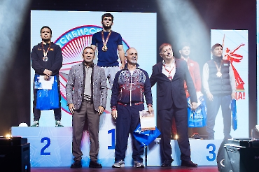 Мемориал Аксёнова-2025 (фото Александр Лукин/Карелин-Фонд)_572