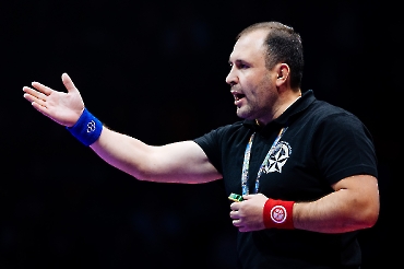 Мемориал Аксёнова-2025 (фото Александр Лукин/Карелин-Фонд)_576