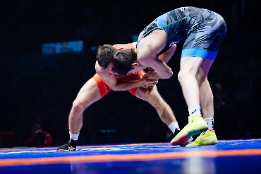 Мемориал Аксёнова-2025 (фото Александр Лукин/Карелин-Фонд)_577