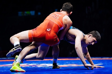 Мемориал Аксёнова-2025 (фото Александр Лукин/Карелин-Фонд)_579