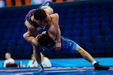 Мемориал Аксёнова-2025 (фото Александр Лукин/Карелин-Фонд)_57