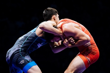 Мемориал Аксёнова-2025 (фото Александр Лукин/Карелин-Фонд)_580