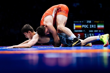 Мемориал Аксёнова-2025 (фото Александр Лукин/Карелин-Фонд)_582