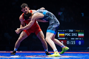 Мемориал Аксёнова-2025 (фото Александр Лукин/Карелин-Фонд)_585