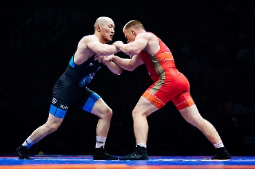 Мемориал Аксёнова-2025 (фото Александр Лукин/Карелин-Фонд)_588