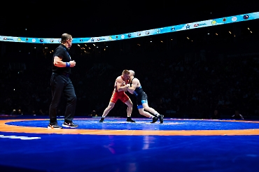 Мемориал Аксёнова-2025 (фото Александр Лукин/Карелин-Фонд)_589