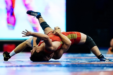 Мемориал Аксёнова-2025 (фото Александр Лукин/Карелин-Фонд)_58