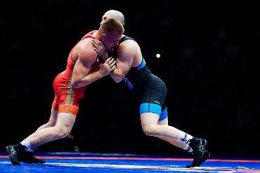 Мемориал Аксёнова-2025 (фото Александр Лукин/Карелин-Фонд)_593