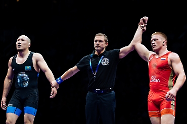 Мемориал Аксёнова-2025 (фото Александр Лукин/Карелин-Фонд)_595