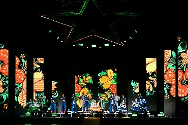 Мемориал Аксёнова-2025 (фото Александр Лукин/Карелин-Фонд)_596