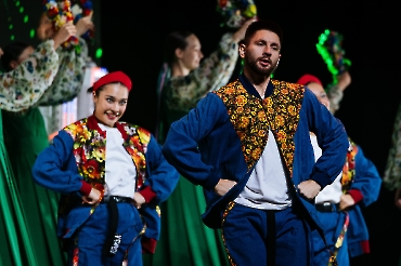 Мемориал Аксёнова-2025 (фото Александр Лукин/Карелин-Фонд)_597