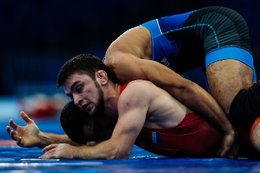 Мемориал Аксёнова-2025 (фото Александр Лукин/Карелин-Фонд)_59