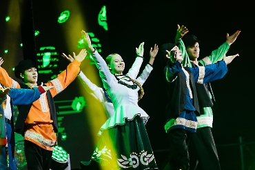 Мемориал Аксёнова-2025 (фото Александр Лукин/Карелин-Фонд)_600