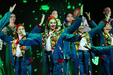 Мемориал Аксёнова-2025 (фото Александр Лукин/Карелин-Фонд)_601