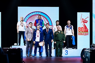 Мемориал Аксёнова-2025 (фото Александр Лукин/Карелин-Фонд)_603