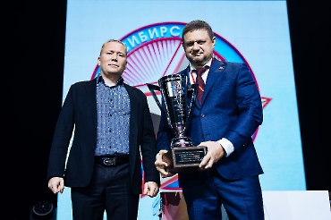 Мемориал Аксёнова-2025 (фото Александр Лукин/Карелин-Фонд)_605