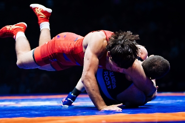 Мемориал Аксёнова-2025 (фото Александр Лукин/Карелин-Фонд)_608