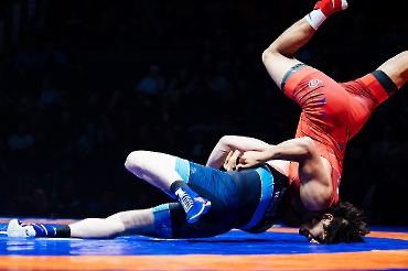 Мемориал Аксёнова-2025 (фото Александр Лукин/Карелин-Фонд)_609