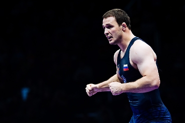 Мемориал Аксёнова-2025 (фото Александр Лукин/Карелин-Фонд)_610