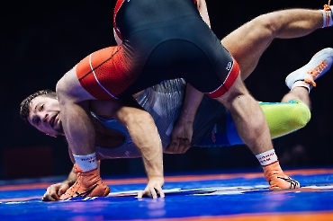 Мемориал Аксёнова-2025 (фото Александр Лукин/Карелин-Фонд)_612