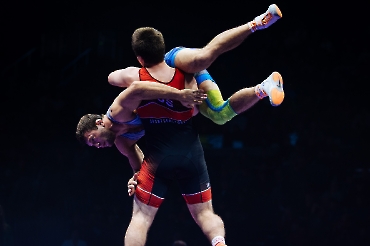 Мемориал Аксёнова-2025 (фото Александр Лукин/Карелин-Фонд)_613