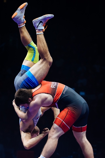 Мемориал Аксёнова-2025 (фото Александр Лукин/Карелин-Фонд)_614