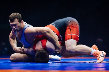 Мемориал Аксёнова-2025 (фото Александр Лукин/Карелин-Фонд)_615