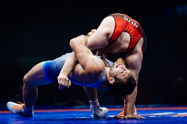 Мемориал Аксёнова-2025 (фото Александр Лукин/Карелин-Фонд)_616