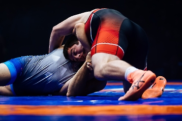 Мемориал Аксёнова-2025 (фото Александр Лукин/Карелин-Фонд)_617