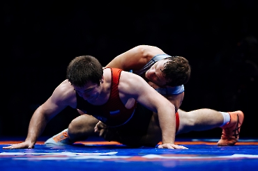 Мемориал Аксёнова-2025 (фото Александр Лукин/Карелин-Фонд)_619