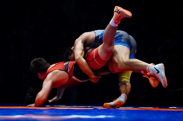 Мемориал Аксёнова-2025 (фото Александр Лукин/Карелин-Фонд)_620