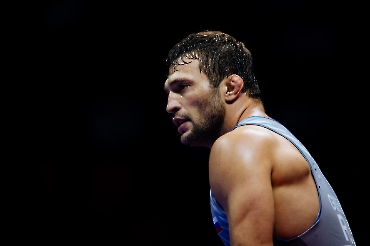 Мемориал Аксёнова-2025 (фото Александр Лукин/Карелин-Фонд)_621