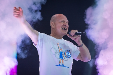 Мемориал Аксёнова-2025 (фото Александр Лукин/Карелин-Фонд)_624